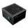 Deepcool PF700 700W 80 Plus